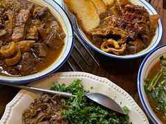 -CowCow其其·牛杂咖啡公司(六运店)