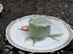 -古董花园(思南路42弄小区店)