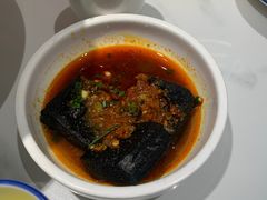-兰湘子·湘菜小炒(南京江宁万达店)