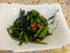 -楼兰印象(朝外店)