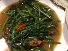 -泰国餐厅 Thai Food(裕华万达店)