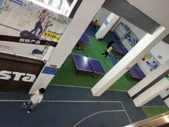-迪卡侬(袁家岗店)