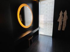 -成都博舍酒店