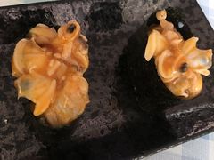 -顶屋咖喱(武大店)