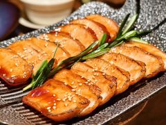 -阿强家川菜·29年老字号(岗顶店)