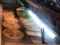 -龍二烧肉酒场(九亭店)