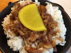 -乡亲鹅肉城(昆山店)