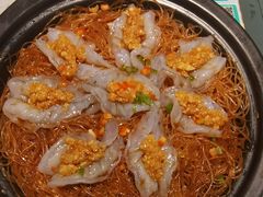 -青花椒花椒鱼(合生汇店)