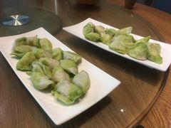 -三姐妹餐厅(曲江店)