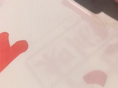 -西江红·株洲本地菜(滨江南路店)