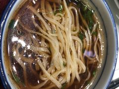 -冶春茶社(官园桥店)