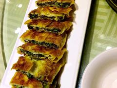 -蔡家酒楼(一德街店)