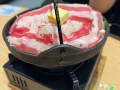 -友壹町寿司(新DNA购物中心店)