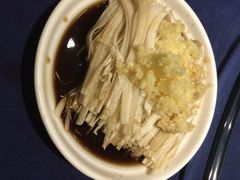 -建国328 本帮小馆·面馆
