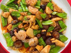 -登瀛楼(山西路店)