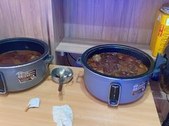 -一口猪年味东北菜(荔枝沟店)