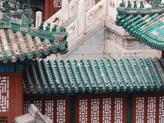 -颐和园