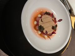 -泰安门Taian Table(镇宁路店)