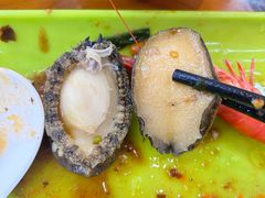 -养牛邓·潮汕牛肉海鲜自助火锅(广州店)