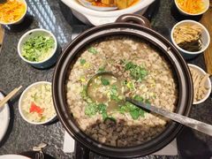 -陕北四窑洞(巨丰店)