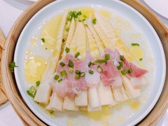 -眉州东坡(博雅店)