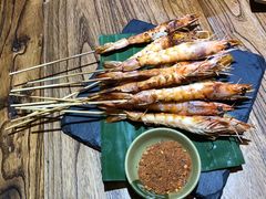 -云上千禾(水上店)