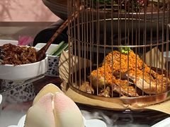 -苏乡兰亭·新派淮扬菜(吾悦广场店)