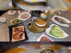 -达叔香味海鲜(海棠68环球美食街店)