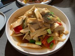 -日上三甘(三里屯店)