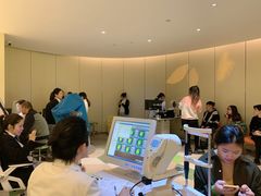 -黑马眼科·近视手术
