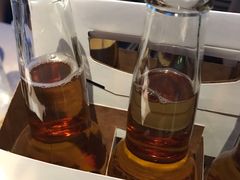 -岁粤Moon·湖景餐厅(月光码头店)