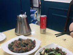 -六弟特色小馆(人民新村店)