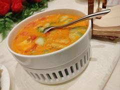 -正院大宅门烤鸭(首体店)