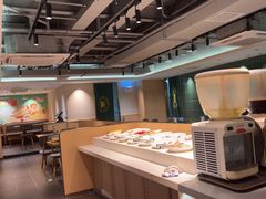 -豪客来牛排(厦门万达金街店)