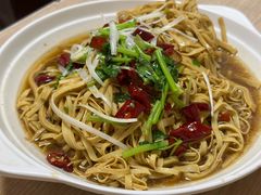 -协顺园回头馆(南顺城路店)