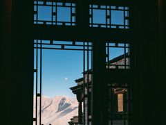 -松赞拉萨林卡酒店