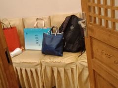 -鄱阳湖·江西小炒·瓦罐煨汤(五道口店)