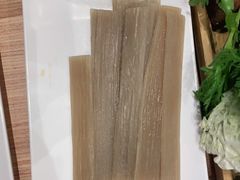 -蝎王府羊蝎子(西直门店)