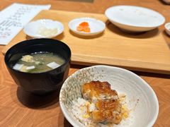 -元熹会席料理