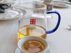 -龙庭华宴·粤菜·早茶