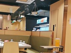 -海底捞火锅(泰安爱琴海店)