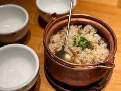 -一坐一忘云南菜(北京skp店)
