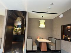 -映像威海·威海宴(威高广场店)