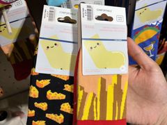 -南京时尚莱迪购物广场(正洪街店)