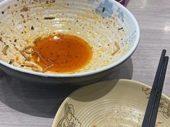 -康师傅私房牛肉面(马泉营奥莱店)