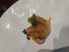 -九福楼大酒店