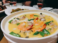 -東大方(海宁海昌路店)