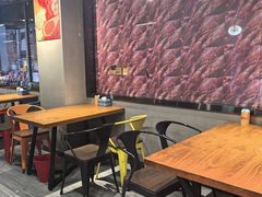 -金陵一哥龙虾馆(三牌楼总店)