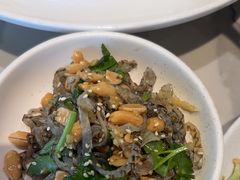 -渔语鱼酸菜鱼新川菜(来福士店)