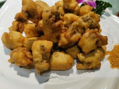 -好妈王饺子(滂江街店)